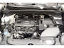Kia Sportage 1.6 GDI First Edition [ Navigatie ]