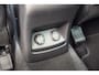 Kia Sportage 1.6 GDI First Edition [ Navigatie ]
