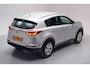 Kia Sportage 1.6 GDI First Edition [ Navigatie ]