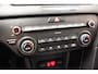 Kia Sportage 1.6 GDI First Edition [ Navigatie ]