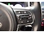 Kia Sportage 1.6 GDI First Edition [ Navigatie ]
