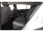 Kia Sportage 1.6 GDI First Edition [ Navigatie ]