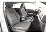 Kia Sportage 1.6 GDI First Edition [ Navigatie ]