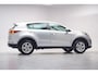 Kia Sportage 1.6 GDI First Edition [ Navigatie ]