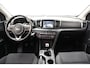 Kia Sportage 1.6 GDI First Edition [ Navigatie ]