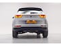 Kia Sportage 1.6 GDI First Edition [ Navigatie ]