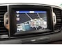 Kia Sportage 1.6 GDI First Edition [ Navigatie ]