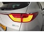 Kia Sportage 1.6 GDI First Edition [ Navigatie ]