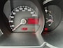 Kia Picanto 1.0 CVVT ISG Airco 14000 km !!!