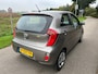 Kia Picanto 1.0 CVVT ISG Airco 14000 km !!!