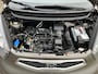 Kia Picanto 1.0 CVVT ISG Airco 14000 km !!!