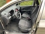 Kia Picanto 1.0 CVVT ISG Airco 14000 km !!!
