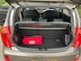 Kia Picanto 1.0 CVVT ISG Airco 14000 km !!!