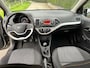 Kia Picanto 1.0 CVVT ISG Airco 14000 km !!!
