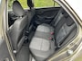 Kia Picanto 1.0 CVVT ISG Airco 14000 km !!!