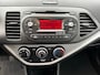 Kia Picanto 1.0 CVVT ISG Airco 14000 km !!!