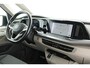 Volkswagen Multivan 1.4 218pk eHybrid L1H1 7-persoons Navigatie Trekhaak