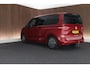 Volkswagen Multivan 1.4 218pk eHybrid L1H1 7-persoons Navigatie Trekhaak