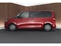 Volkswagen Multivan 1.4 218pk eHybrid L1H1 7-persoons Navigatie Trekhaak