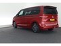 Volkswagen Multivan 1.4 218pk eHybrid L1H1 7-persoons Navigatie Trekhaak