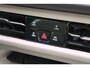 Volkswagen Multivan 1.4 218pk eHybrid L1H1 7-persoons Navigatie Trekhaak