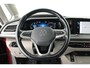 Volkswagen Multivan 1.4 218pk eHybrid L1H1 7-persoons Navigatie Trekhaak