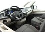 Volkswagen Multivan 1.4 218pk eHybrid L1H1 7-persoons Navigatie Trekhaak