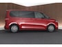 Volkswagen Multivan 1.4 218pk eHybrid L1H1 7-persoons Navigatie Trekhaak