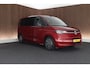 Volkswagen Multivan 1.4 218pk eHybrid L1H1 7-persoons Navigatie Trekhaak