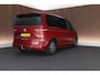 Volkswagen Multivan 1.4 218pk eHybrid L1H1 7-persoons Navigatie Trekhaak