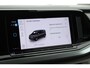 Volkswagen Multivan 1.4 218pk eHybrid L1H1 7-persoons Navigatie Trekhaak