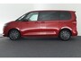 Volkswagen Multivan 1.4 218pk eHybrid L1H1 7-persoons Navigatie Trekhaak