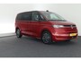 Volkswagen Multivan 1.4 218pk eHybrid L1H1 7-persoons Navigatie Trekhaak