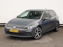 Volkswagen Golf 1.5 eTSI 150 PK DSG Style | Navigatie | Climate control | Trekhaak | Adaptive cruise control | LED Plus | 18" Dallas | Winter pakket |