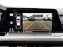 Volkswagen Golf 1.5 eTSI 150 PK DSG Style | Navigatie | Climate control | Trekhaak | Adaptive cruise control | LED Plus | 18" Dallas | Winter pakket |