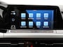 Volkswagen Golf 1.5 eTSI 150 PK DSG Style | Navigatie | Climate control | Trekhaak | Adaptive cruise control | LED Plus | 18" Dallas | Winter pakket |