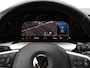 Volkswagen Golf 1.5 eTSI 150 PK DSG Style | Navigatie | Climate control | Trekhaak | Adaptive cruise control | LED Plus | 18" Dallas | Winter pakket |