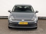Volkswagen Golf 1.5 eTSI 150 PK DSG Style | Navigatie | Climate control | Trekhaak | Adaptive cruise control | LED Plus | 18" Dallas | Winter pakket |