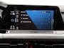 Volkswagen Golf 1.5 eTSI 150 PK DSG Style | Navigatie | Climate control | Trekhaak | Adaptive cruise control | LED Plus | 18" Dallas | Winter pakket |
