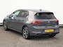 Volkswagen Golf 1.5 eTSI 150 PK DSG Style | Navigatie | Climate control | Trekhaak | Adaptive cruise control | LED Plus | 18" Dallas | Winter pakket |