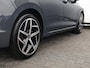 Volkswagen Golf 1.5 eTSI 150 PK DSG Style | Navigatie | Climate control | Trekhaak | Adaptive cruise control | LED Plus | 18" Dallas | Winter pakket |