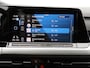 Volkswagen Golf 1.5 eTSI 150 PK DSG Style | Navigatie | Climate control | Trekhaak | Adaptive cruise control | LED Plus | 18" Dallas | Winter pakket |