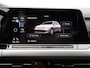 Volkswagen Golf 1.5 eTSI 150 PK DSG Style | Navigatie | Climate control | Trekhaak | Adaptive cruise control | LED Plus | 18" Dallas | Winter pakket |