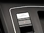 Volkswagen Golf 1.5 eTSI 150 PK DSG Style | Navigatie | Climate control | Trekhaak | Adaptive cruise control | LED Plus | 18" Dallas | Winter pakket |