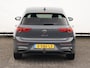Volkswagen Golf 1.5 eTSI 150 PK DSG Style | Navigatie | Climate control | Trekhaak | Adaptive cruise control | LED Plus | 18" Dallas | Winter pakket |