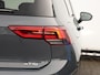 Volkswagen Golf 1.5 eTSI 150 PK DSG Style | Navigatie | Climate control | Trekhaak | Adaptive cruise control | LED Plus | 18" Dallas | Winter pakket |