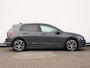Volkswagen Golf 1.5 eTSI 150 PK DSG Style | Navigatie | Climate control | Trekhaak | Adaptive cruise control | LED Plus | 18" Dallas | Winter pakket |