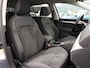 Volkswagen Golf 1.5 eTSI 150 PK DSG Style | Navigatie | Climate control | Trekhaak | Adaptive cruise control | LED Plus | 18" Dallas | Winter pakket |