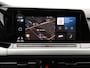 Volkswagen Golf 1.5 eTSI 150 PK DSG Style | Navigatie | Climate control | Trekhaak | Adaptive cruise control | LED Plus | 18" Dallas | Winter pakket |