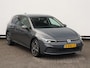 Volkswagen Golf 1.5 eTSI 150 PK DSG Style | Navigatie | Climate control | Trekhaak | Adaptive cruise control | LED Plus | 18" Dallas | Winter pakket |